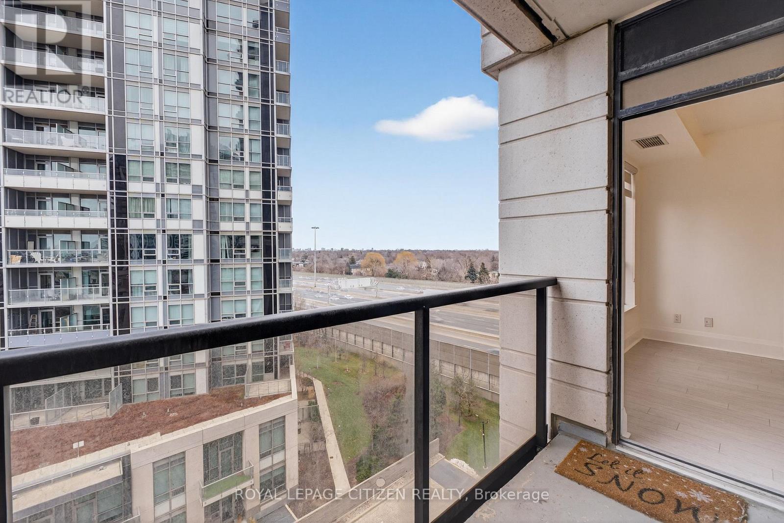 620 - 100 Harrison Garden Boulevard, Toronto, Ontario  M2N 0C2 - Photo 20 - C12647234