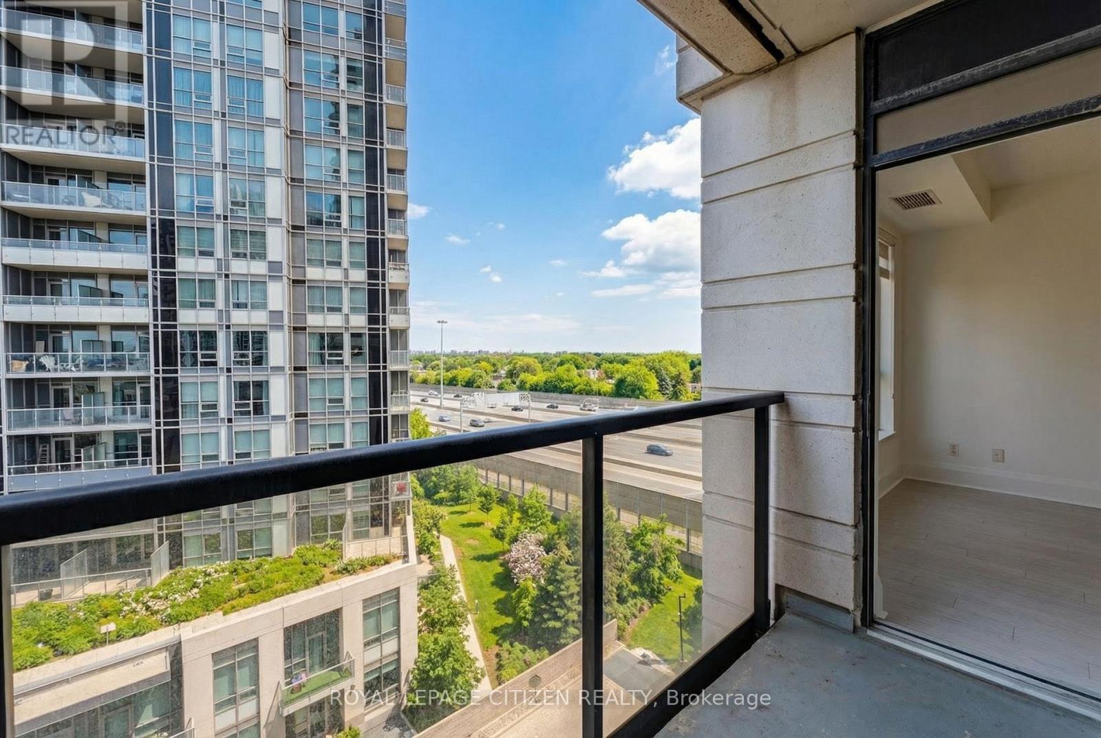 620 - 100 Harrison Garden Boulevard, Toronto, Ontario  M2N 0C2 - Photo 21 - C12647234