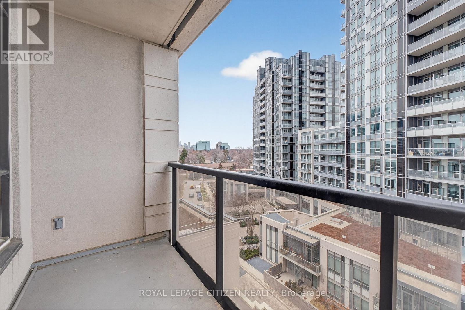 620 - 100 Harrison Garden Boulevard, Toronto, Ontario  M2N 0C2 - Photo 22 - C12647234