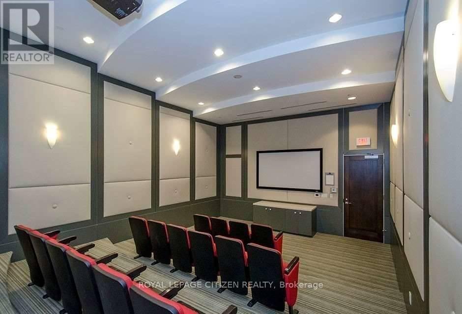 620 - 100 Harrison Garden Boulevard, Toronto, Ontario  M2N 0C2 - Photo 26 - C12647234