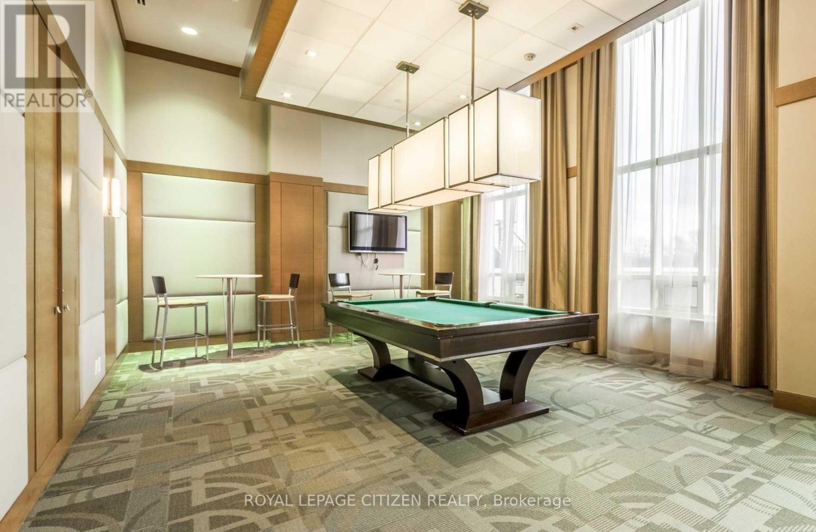 620 - 100 Harrison Garden Boulevard, Toronto, Ontario  M2N 0C2 - Photo 27 - C12647234