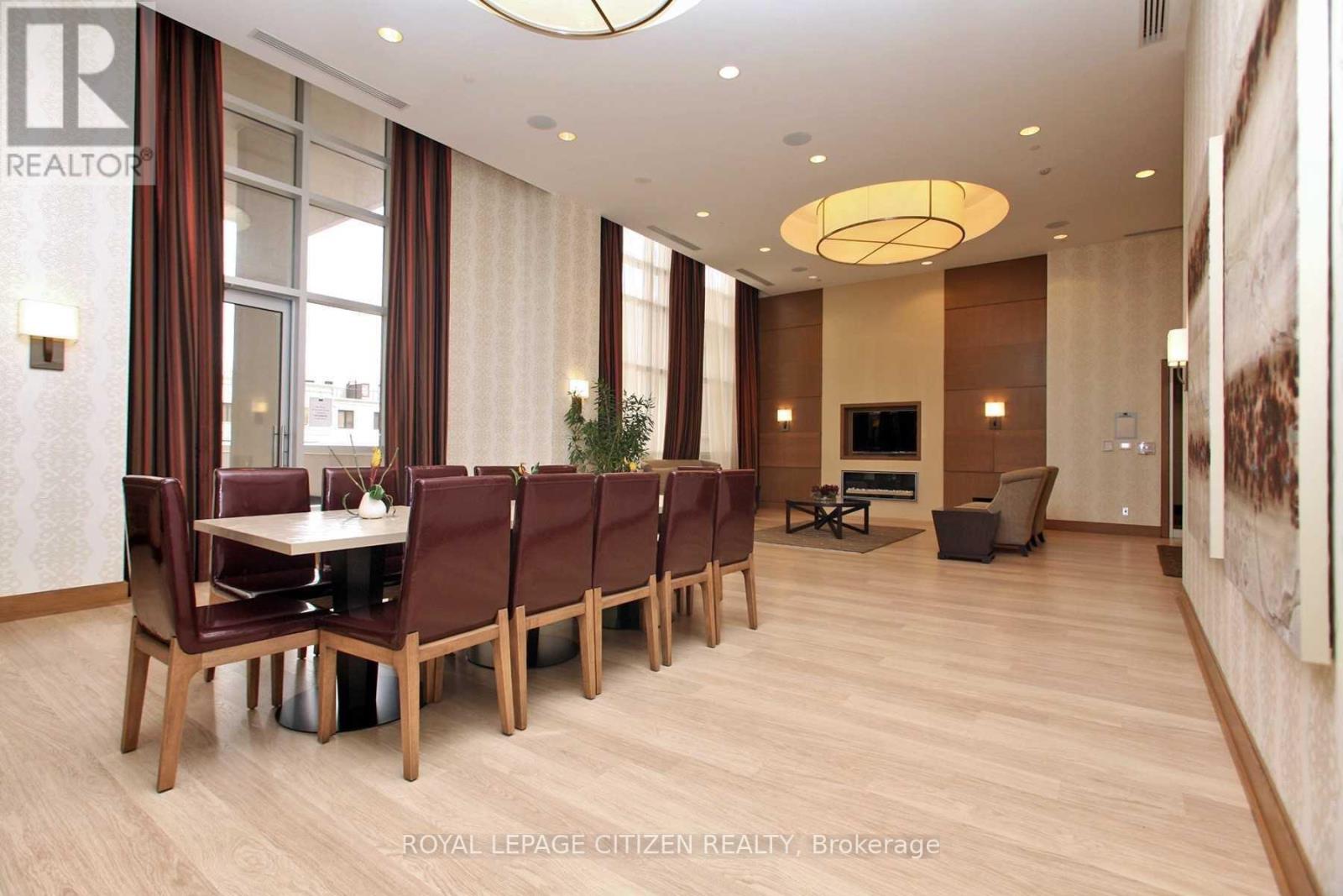 620 - 100 Harrison Garden Boulevard, Toronto, Ontario  M2N 0C2 - Photo 28 - C12647234