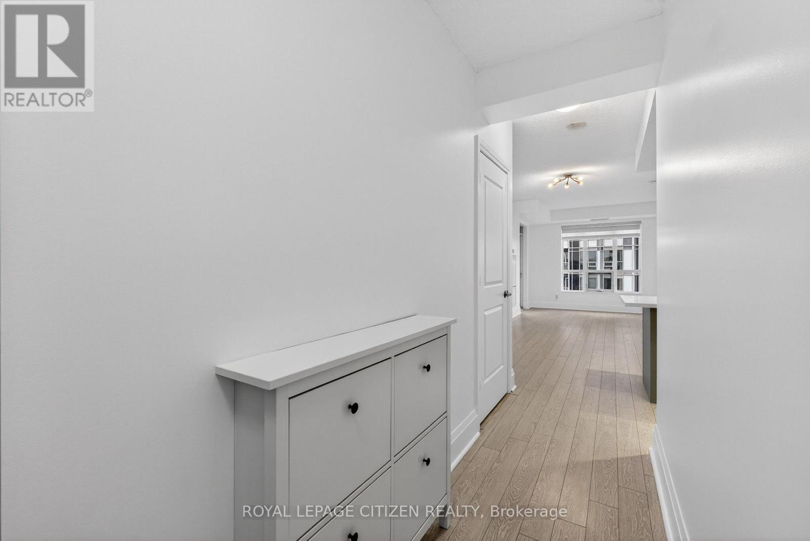 620 - 100 Harrison Garden Boulevard, Toronto, Ontario  M2N 0C2 - Photo 3 - C12647234