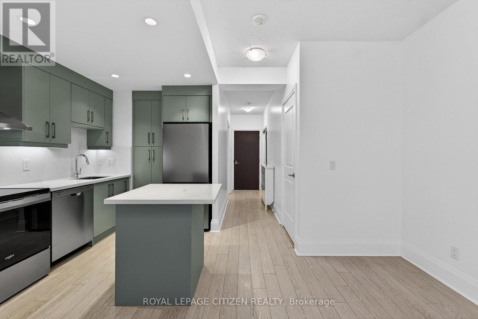 620 - 100 Harrison Garden Boulevard, Toronto, Ontario  M2N 0C2 - Photo 4 - C12647234