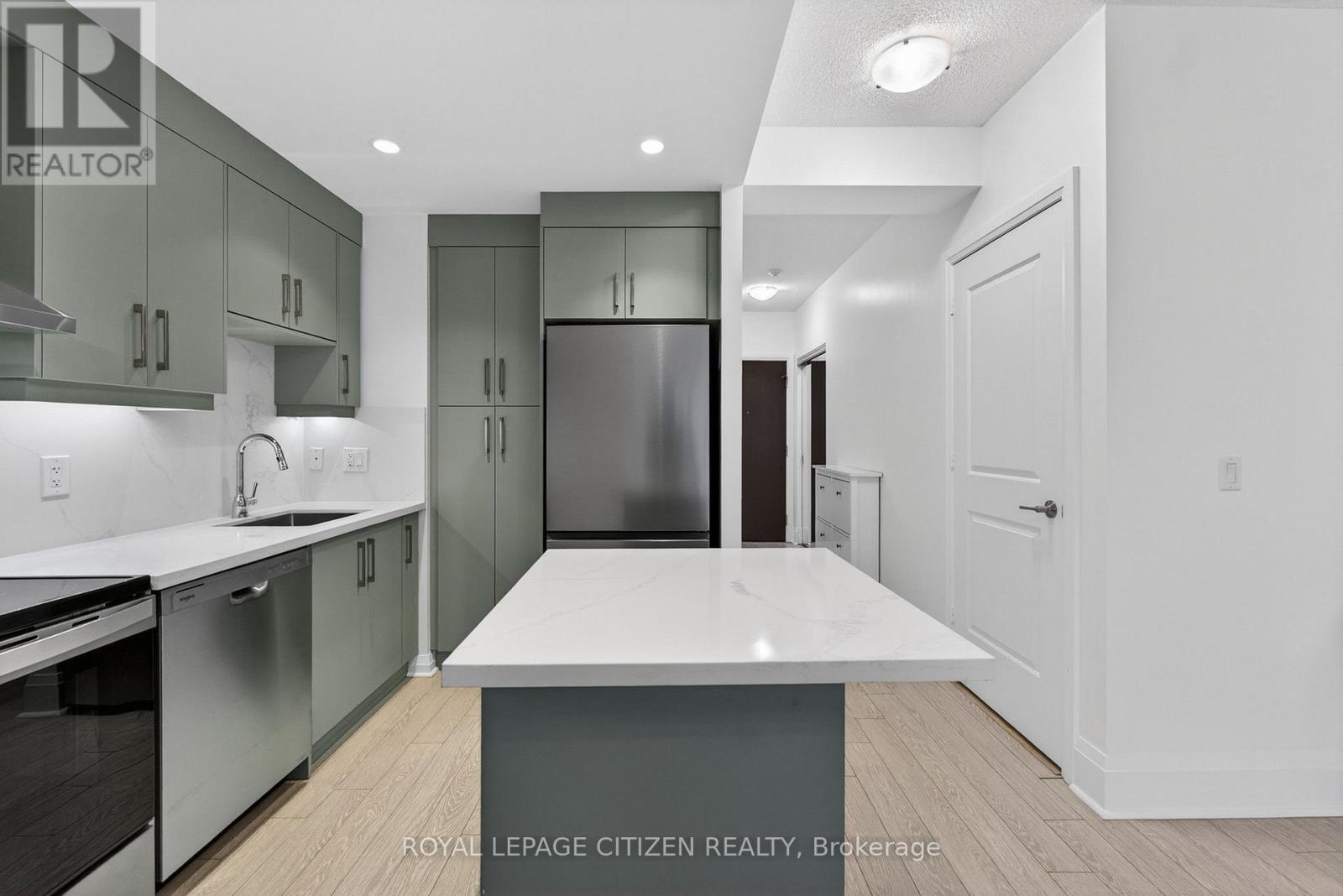 620 - 100 Harrison Garden Boulevard, Toronto, Ontario  M2N 0C2 - Photo 7 - C12647234