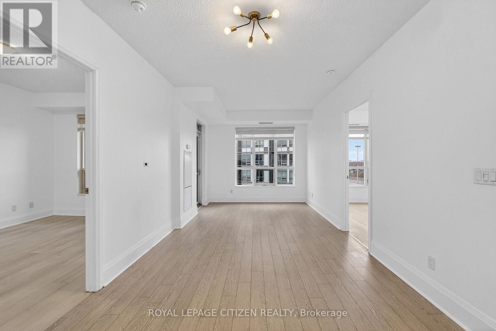 620 - 100 Harrison Garden Boulevard, Toronto, Ontario  M2N 0C2 - Photo 9 - C12647234