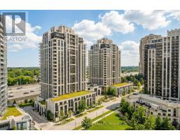 620 - 100 HARRISON GARDEN BOULEVARD, Toronto, Ontario