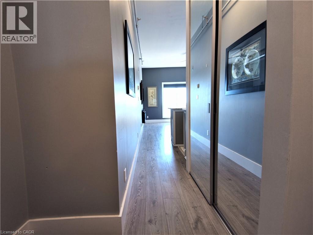 150 Colborne Street Unit# 412, Brantford, Ontario  N3T 2G7 - Photo 14 - 40794897