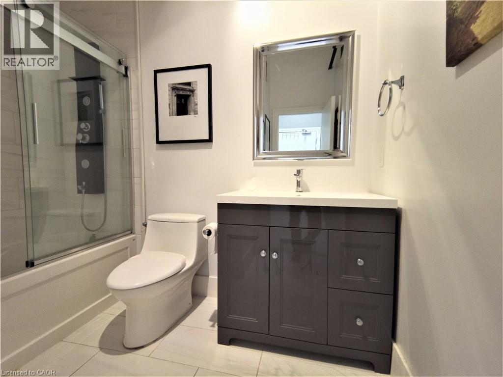 150 Colborne Street Unit# 412, Brantford, Ontario  N3T 2G7 - Photo 15 - 40794897