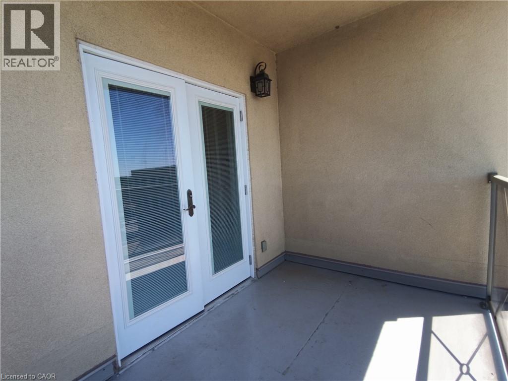 150 Colborne Street Unit# 412, Brantford, Ontario  N3T 2G7 - Photo 20 - 40794897