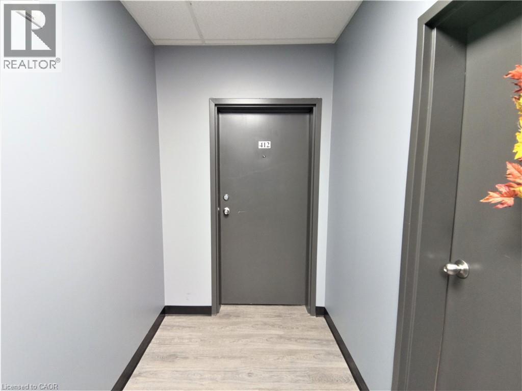 150 Colborne Street Unit# 412, Brantford, Ontario  N3T 2G7 - Photo 23 - 40794897