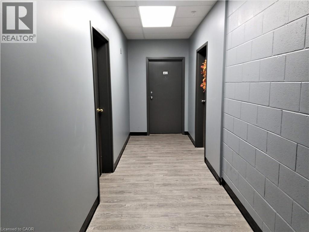 150 Colborne Street Unit# 412, Brantford, Ontario  N3T 2G7 - Photo 24 - 40794897