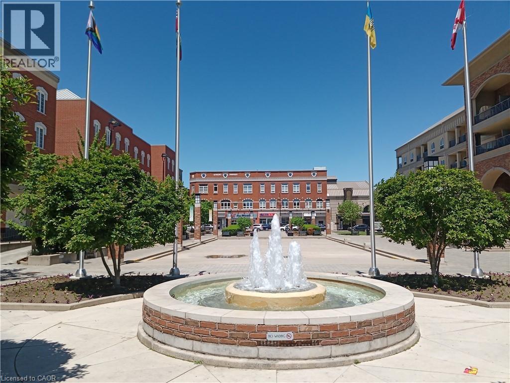 150 Colborne Street Unit# 412, Brantford, Ontario  N3T 2G7 - Photo 27 - 40794897