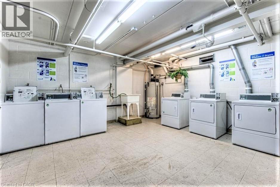 150 Colborne Street Unit# 412, Brantford, Ontario  N3T 2G7 - Photo 29 - 40794897