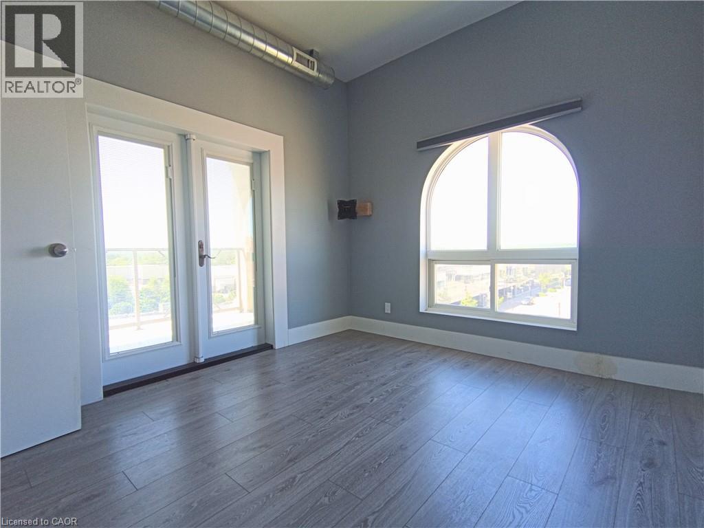 150 Colborne Street Unit# 412, Brantford, Ontario  N3T 2G7 - Photo 4 - 40794897