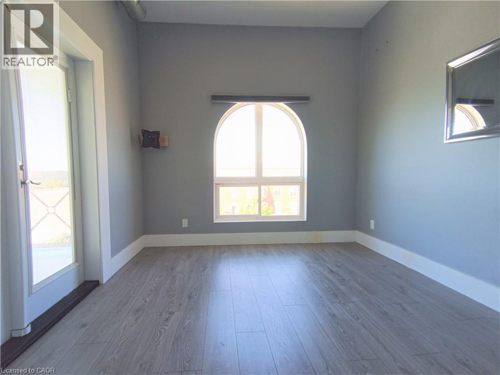 150 Colborne Street Unit# 412, Brantford, Ontario  N3T 2G7 - Photo 6 - 40794897