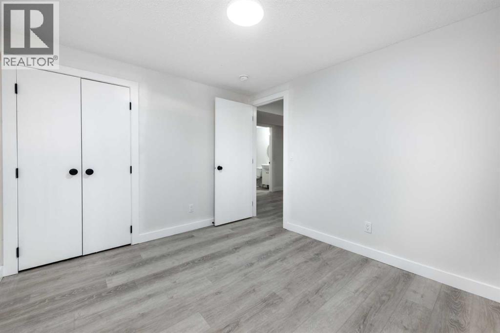 1432 43 Street Ne, Calgary, Alberta  T2A 3L6 - Photo 30 - A2273869