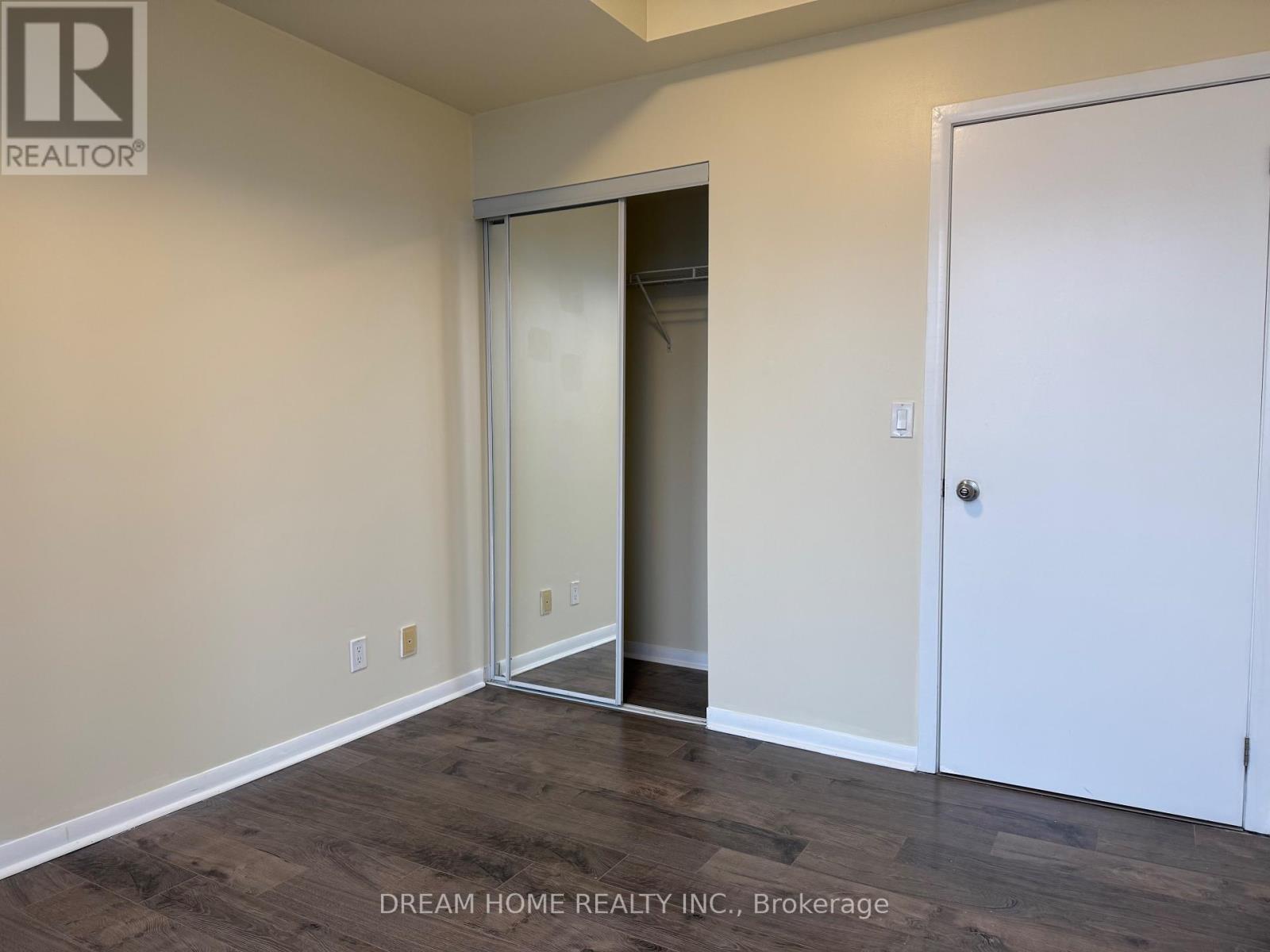 3405 - 832 Bay Street, Toronto, Ontario  M5S 1Z6 - Photo 15 - C12644624