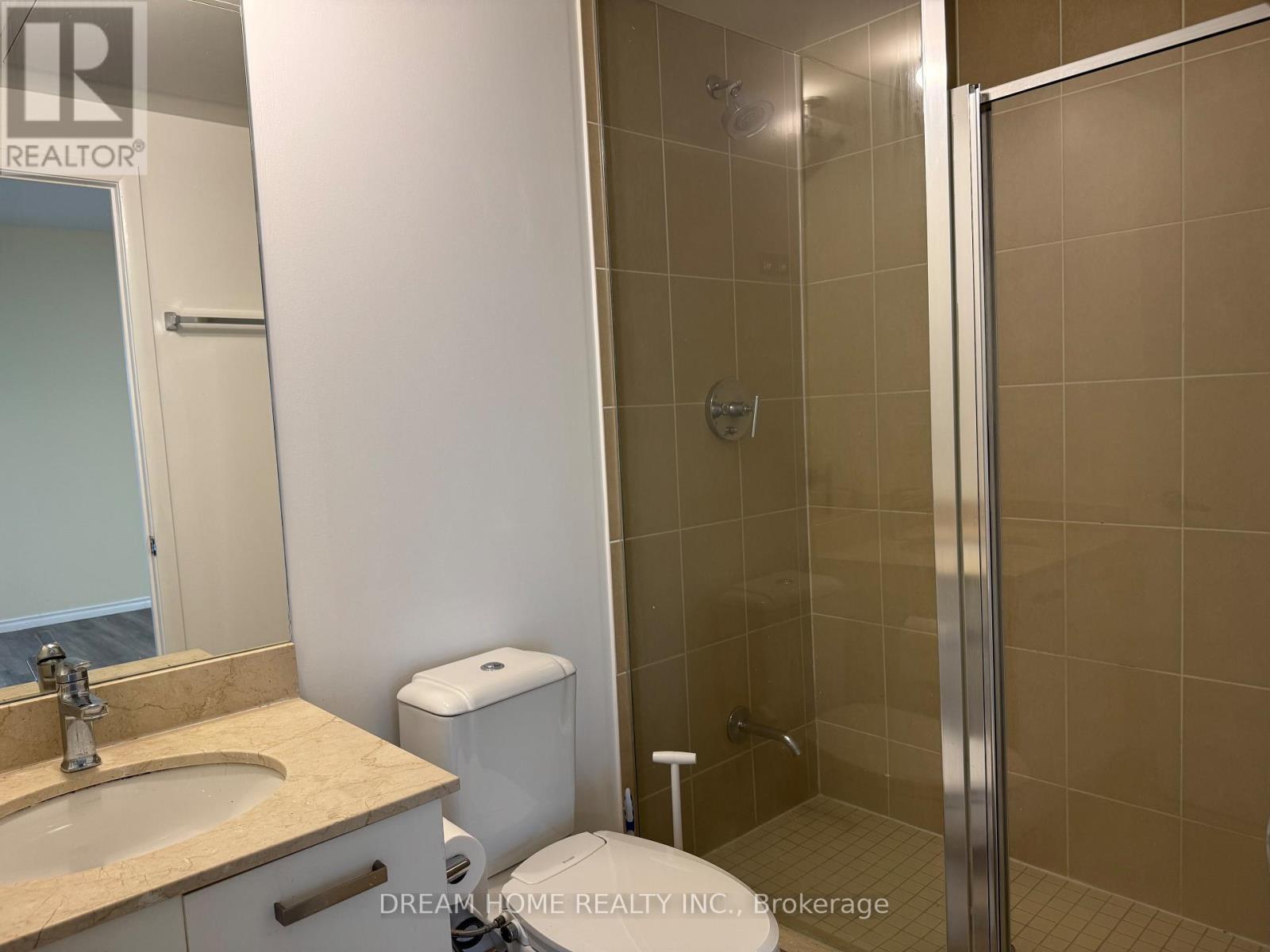 3405 - 832 Bay Street, Toronto, Ontario  M5S 1Z6 - Photo 16 - C12644624
