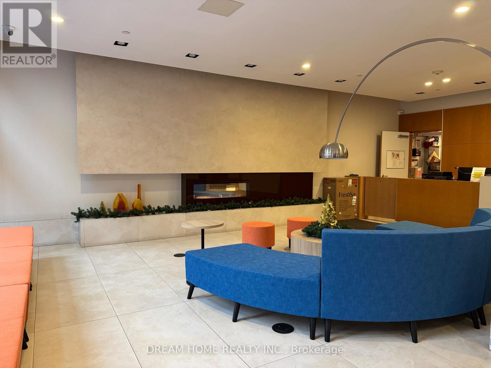 3405 - 832 Bay Street, Toronto, Ontario  M5S 1Z6 - Photo 26 - C12644624