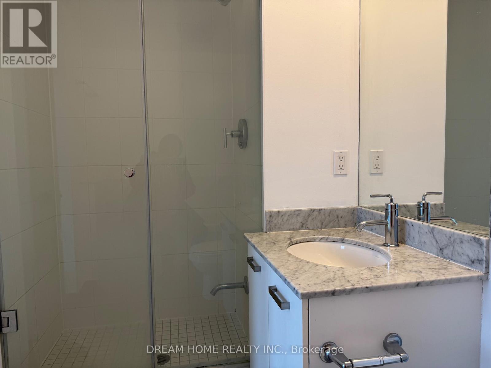 3405 - 832 Bay Street, Toronto, Ontario  M5S 1Z6 - Photo 12 - C12644624