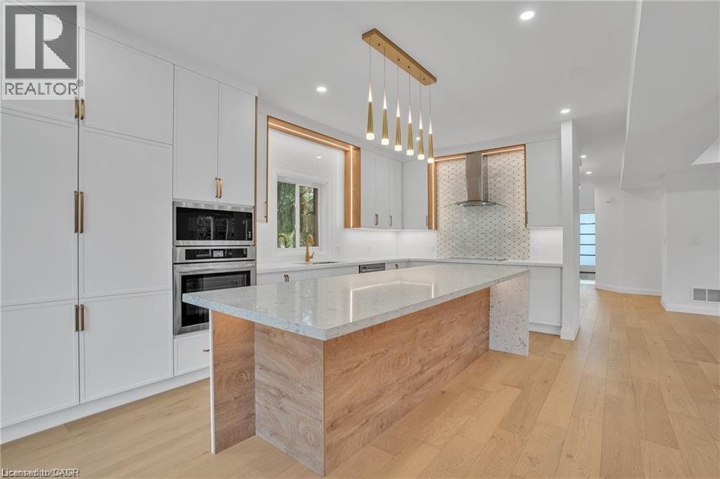 382 Southcote Road, Ancaster, Ontario  L9G 2W3 - Photo 24 - 40794846