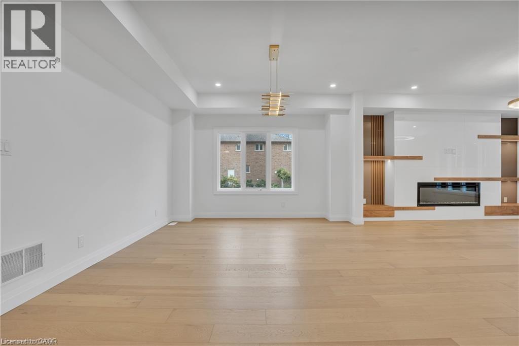 382 Southcote Road, Ancaster, Ontario  L9G 2W3 - Photo 20 - 40794846