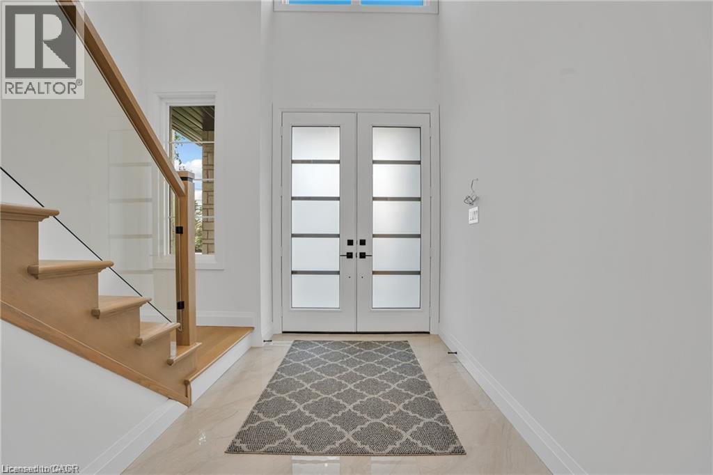 382 Southcote Road, Ancaster, Ontario  L9G 2W3 - Photo 11 - 40794846