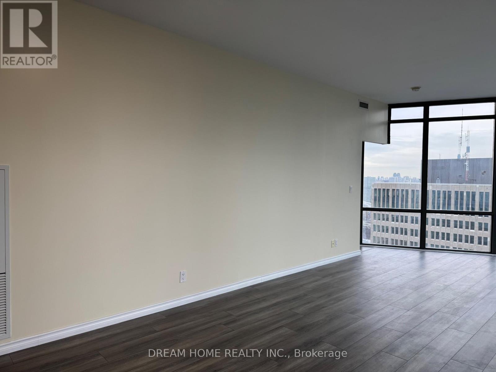 3405 - 832 Bay Street, Toronto, Ontario  M5S 1Z6 - Photo 7 - C12644624