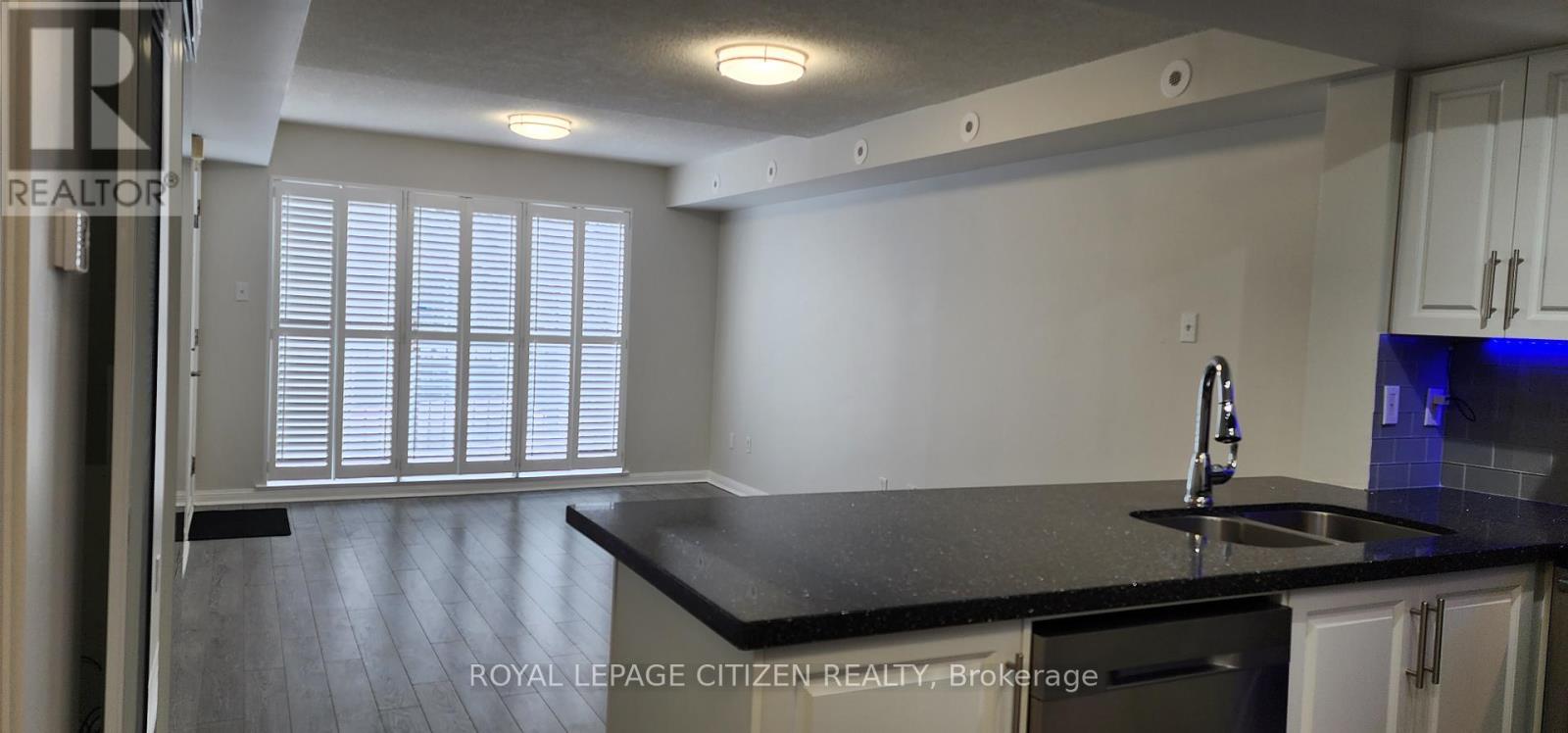 2048 - 75 George Appleton Way, Toronto, Ontario  M3M 0A2 - Photo 11 - W12647238