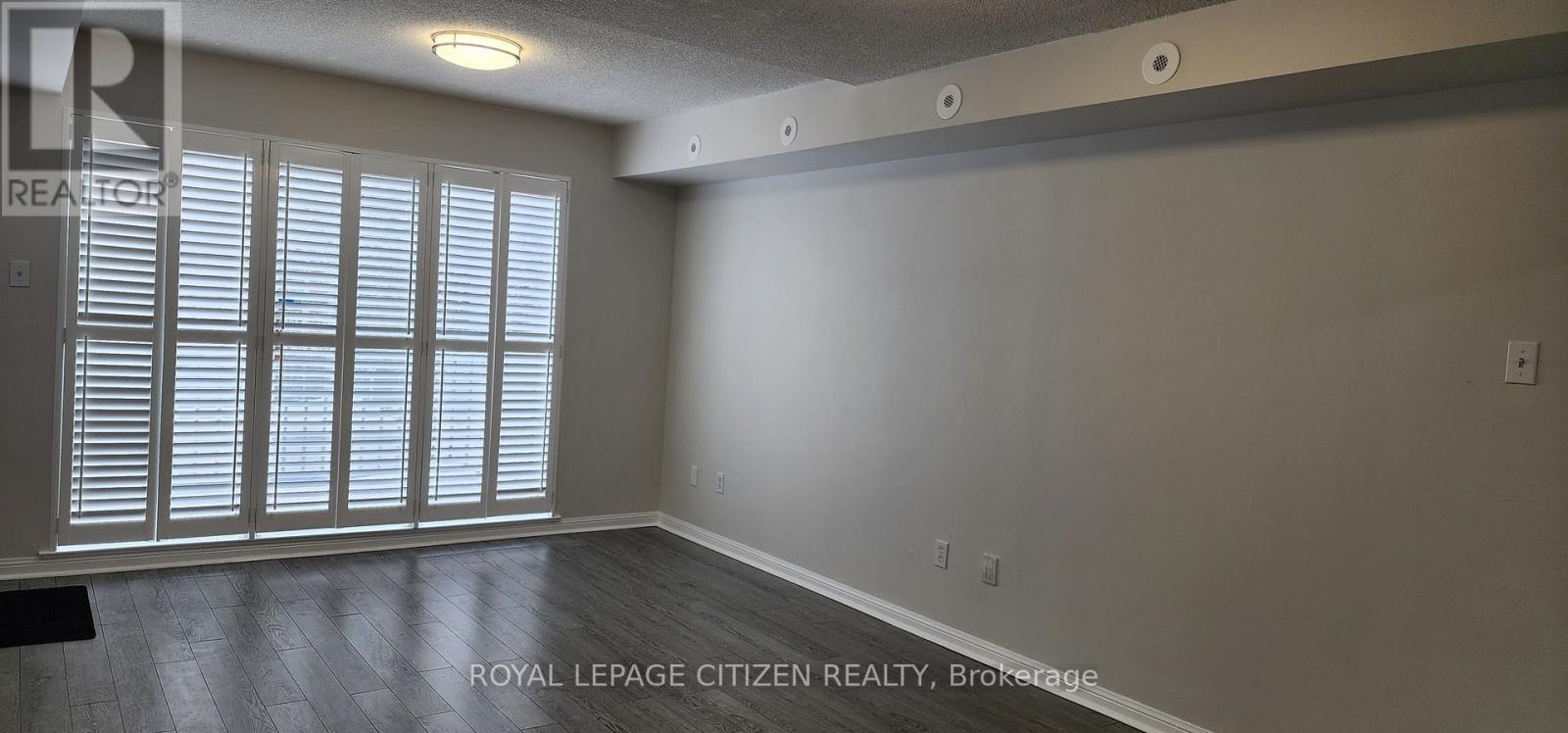 2048 - 75 George Appleton Way, Toronto, Ontario  M3M 0A2 - Photo 12 - W12647238