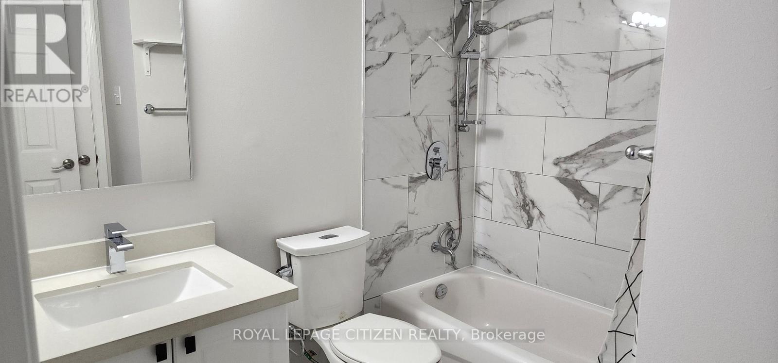 2048 - 75 George Appleton Way, Toronto, Ontario  M3M 0A2 - Photo 13 - W12647238