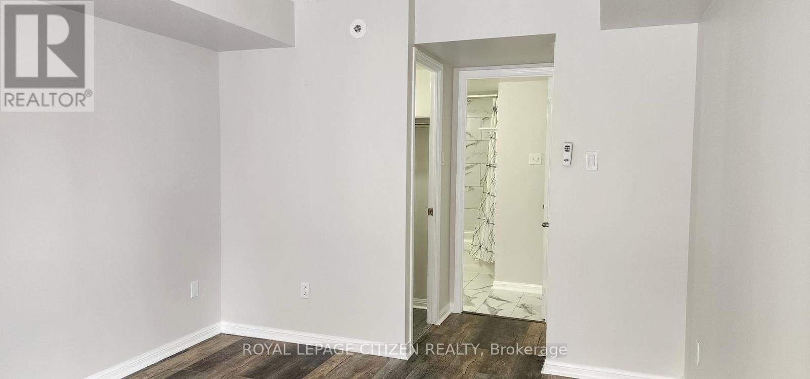 2048 - 75 George Appleton Way, Toronto, Ontario  M3M 0A2 - Photo 14 - W12647238