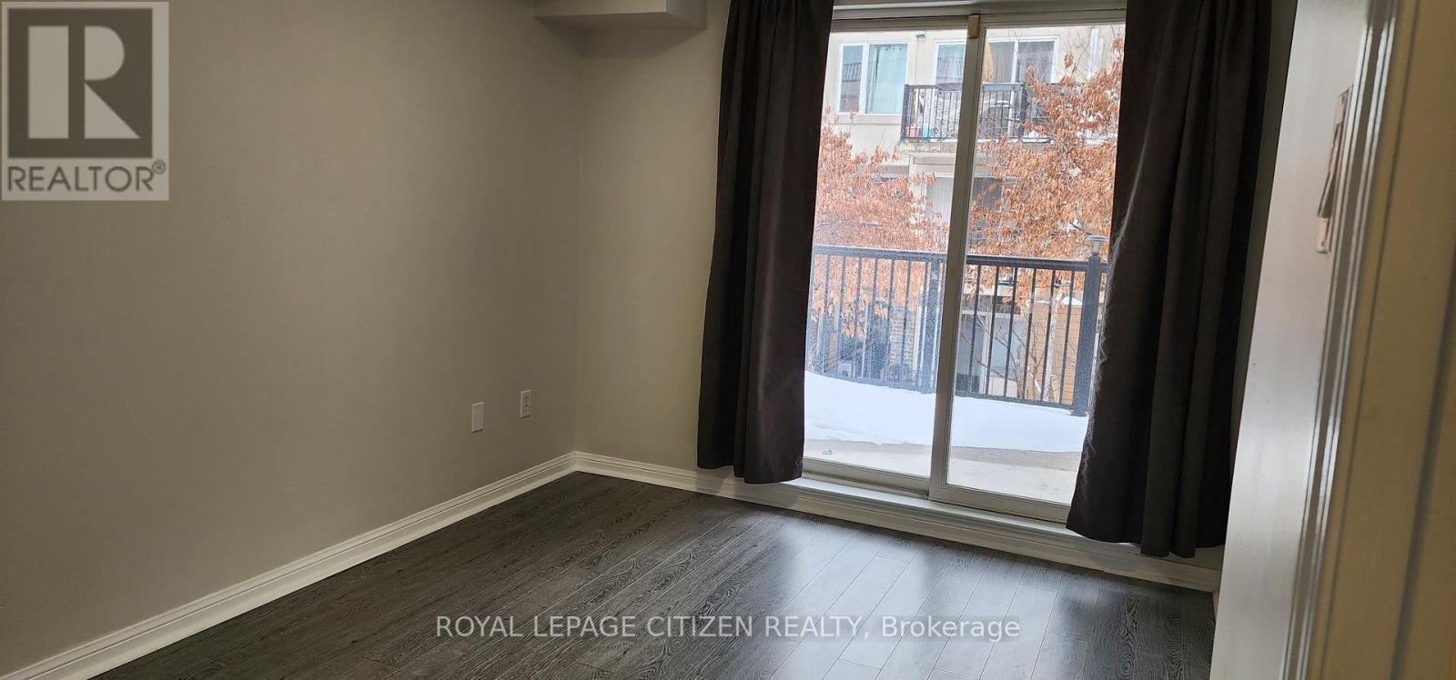 2048 - 75 George Appleton Way, Toronto, Ontario  M3M 0A2 - Photo 16 - W12647238