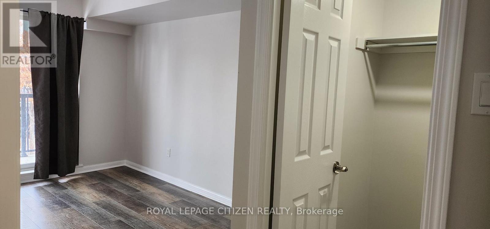 2048 - 75 George Appleton Way, Toronto, Ontario  M3M 0A2 - Photo 21 - W12647238