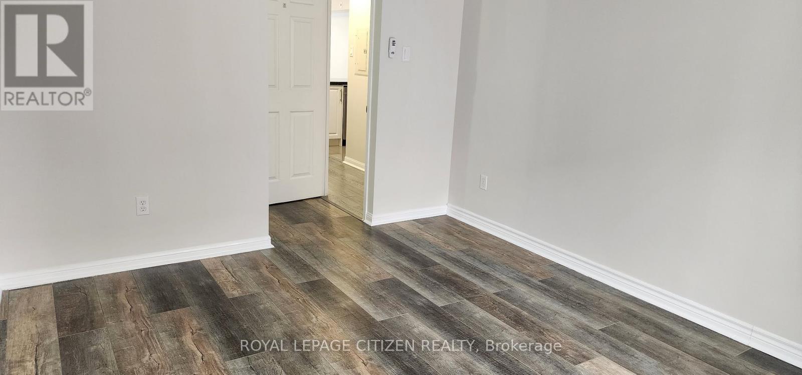 2048 - 75 George Appleton Way, Toronto, Ontario  M3M 0A2 - Photo 22 - W12647238