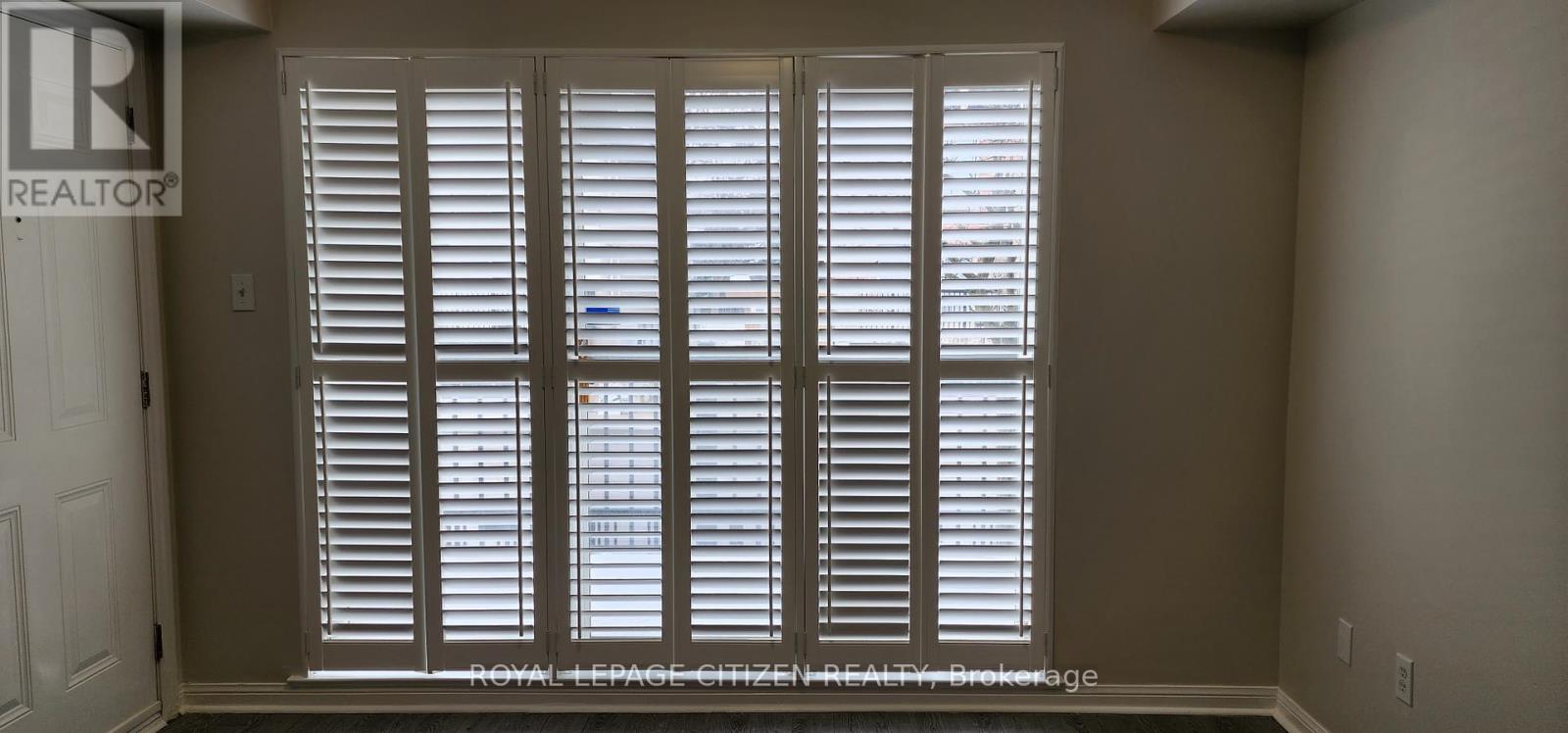 2048 - 75 George Appleton Way, Toronto, Ontario  M3M 0A2 - Photo 23 - W12647238