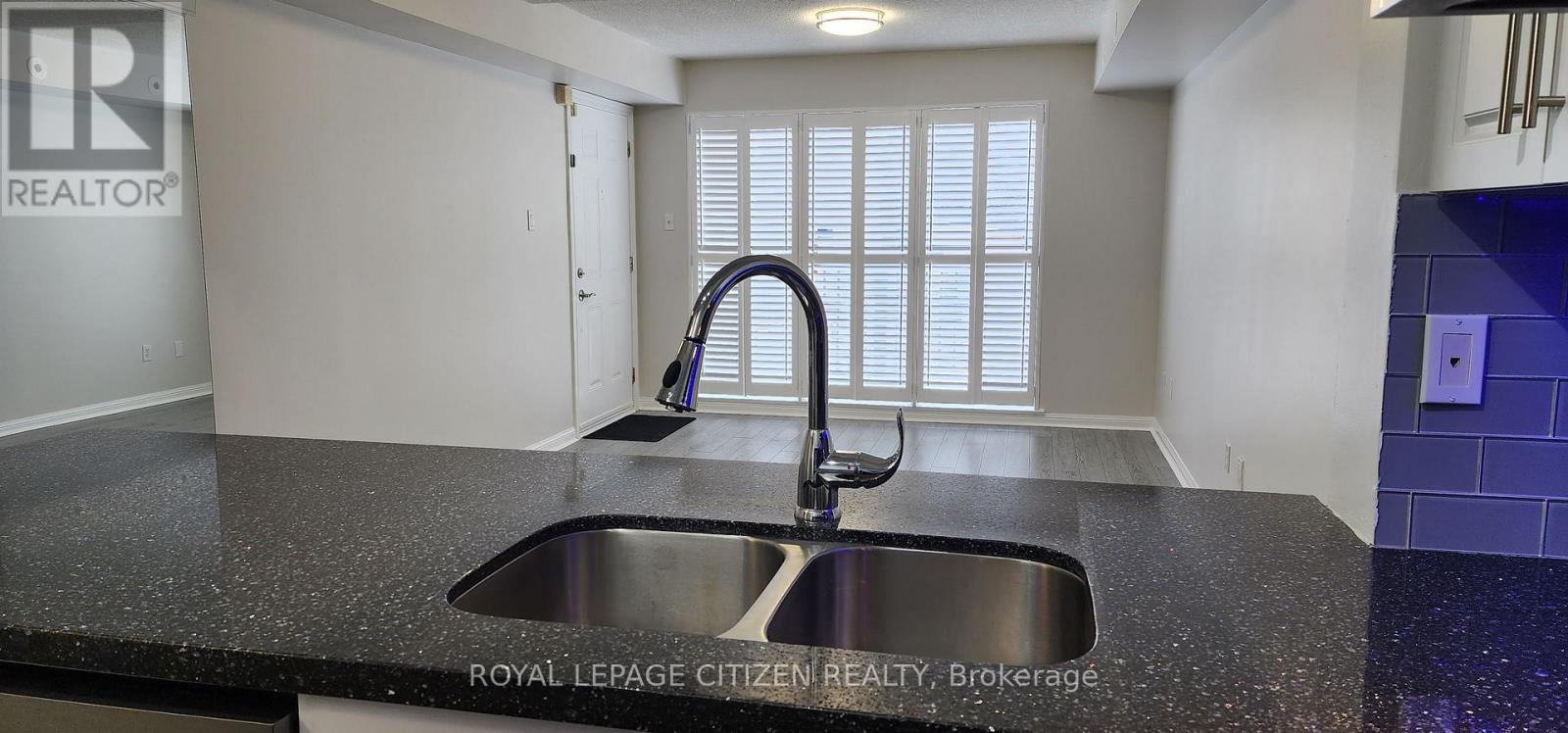 2048 - 75 George Appleton Way, Toronto, Ontario  M3M 0A2 - Photo 9 - W12647238