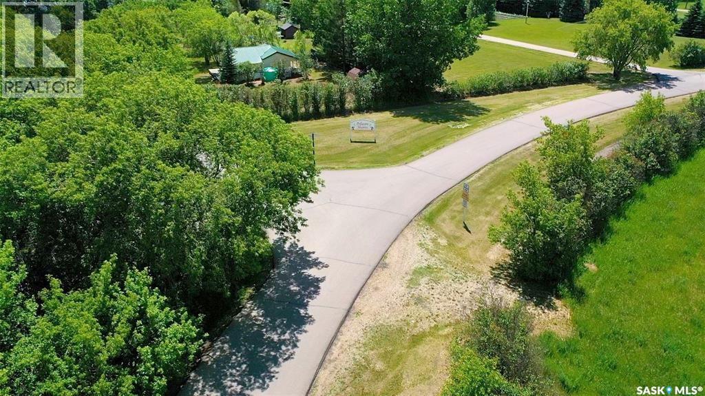 11 Willow Lane, Fertile Belt Rm No. 183, Saskatchewan  S0A 3Y0 - Photo 6 - SK999393
