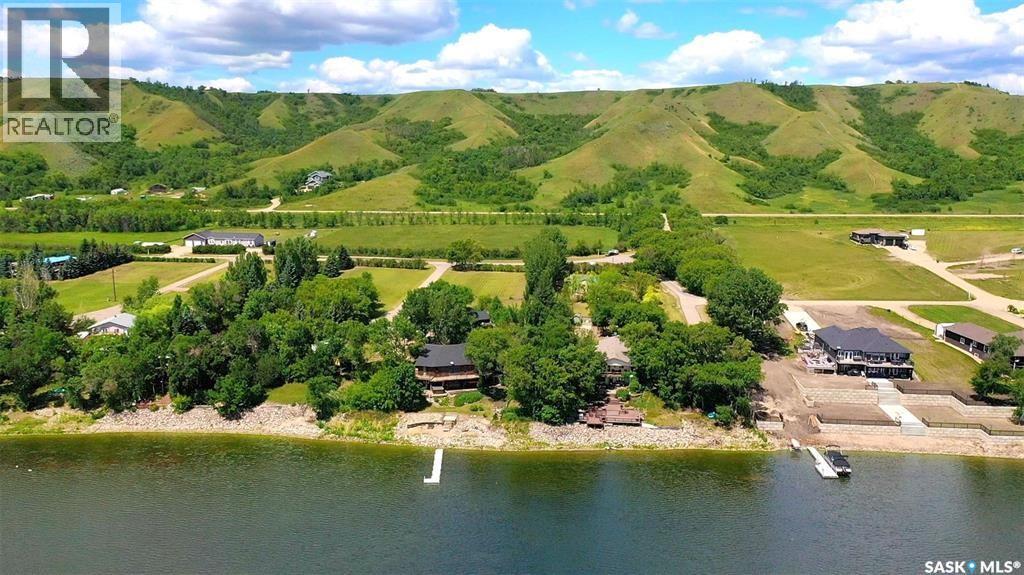 11 Willow Lane, Fertile Belt Rm No. 183, Saskatchewan  S0A 3Y0 - Photo 7 - SK999393