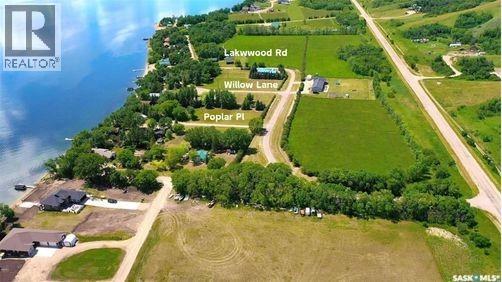 11 Willow Lane, Fertile Belt Rm No. 183, Saskatchewan  S0A 3Y0 - Photo 2 - SK999393