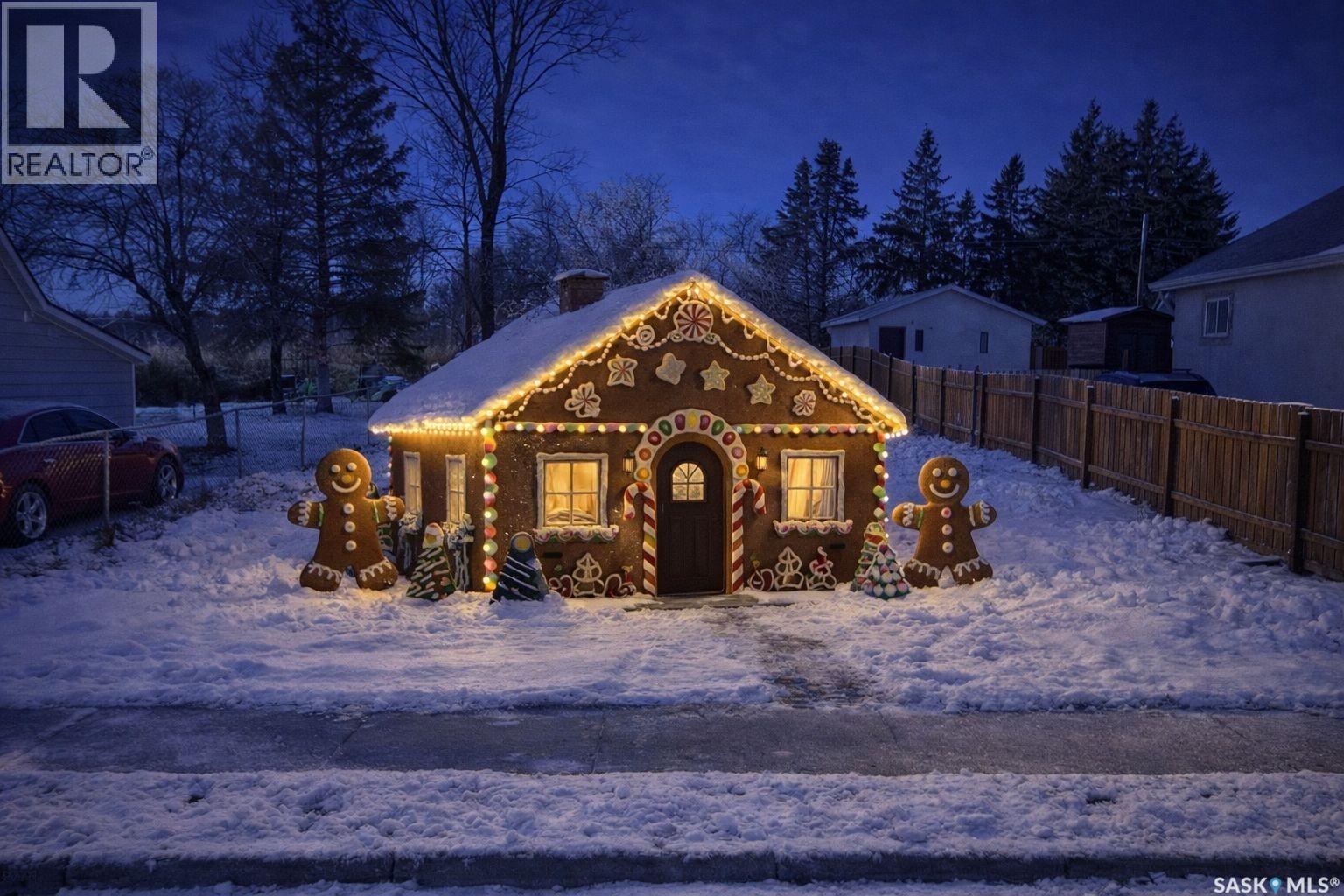 68 Victoria AVENUE, Yorkton, Saskatchewan