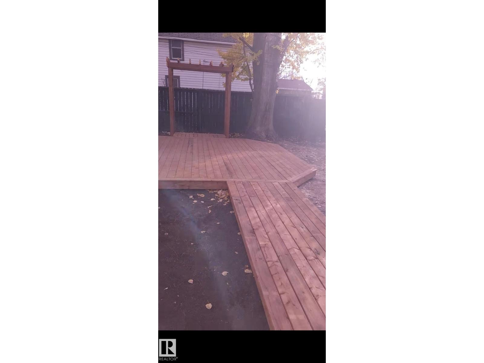 4508 52 St., Wetaskiwin, Alberta  T9A 1N6 - Photo 10 - E4468477