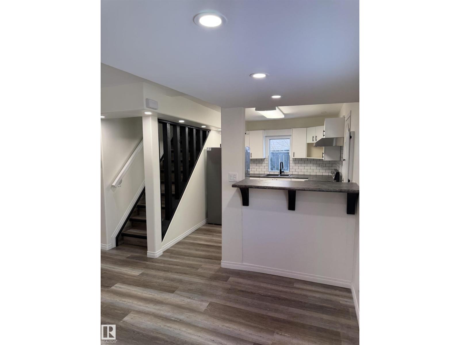 4508 52 St., Wetaskiwin, Alberta  T9A 1N6 - Photo 16 - E4468477