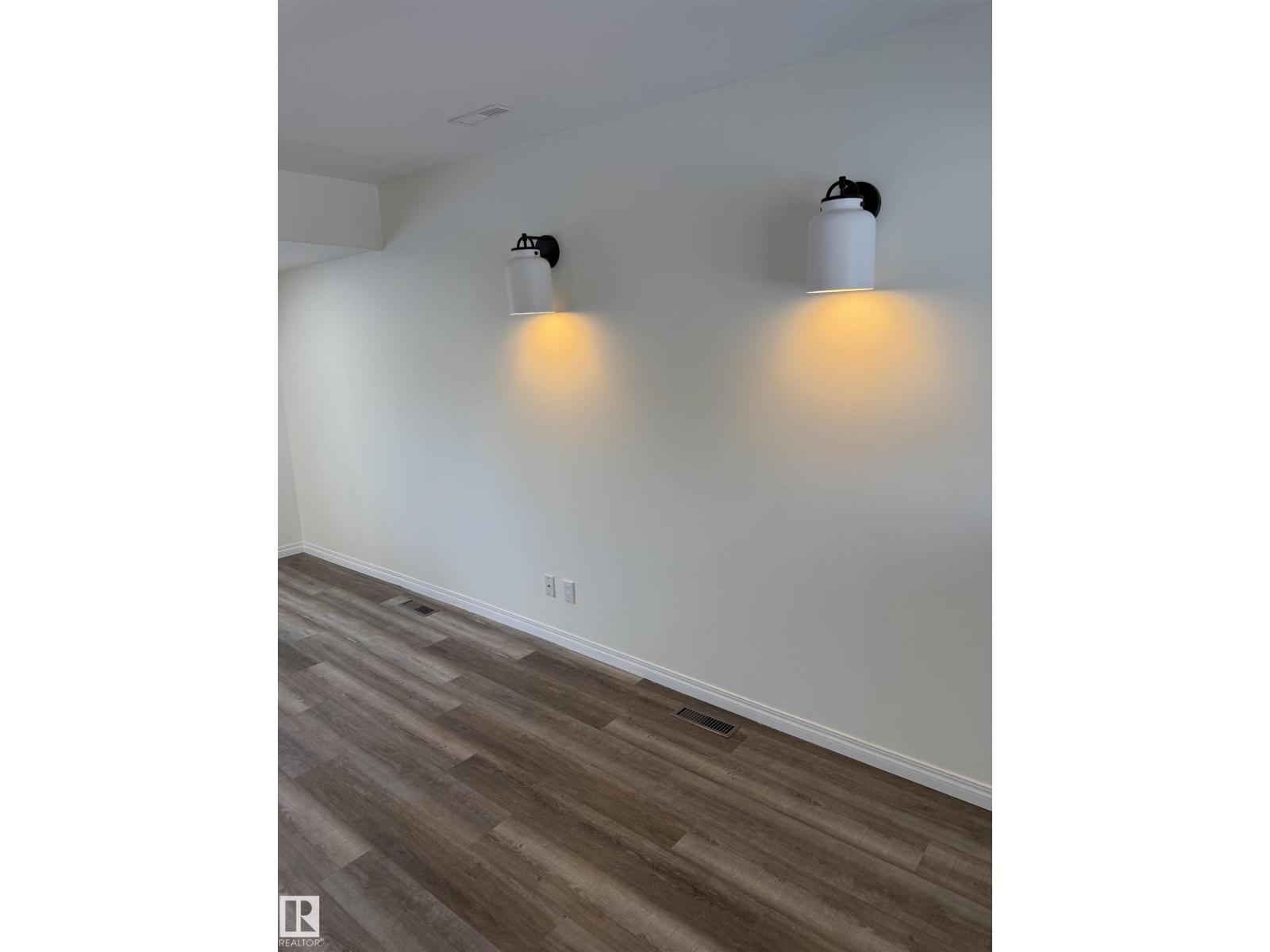 4508 52 St., Wetaskiwin, Alberta  T9A 1N6 - Photo 21 - E4468477