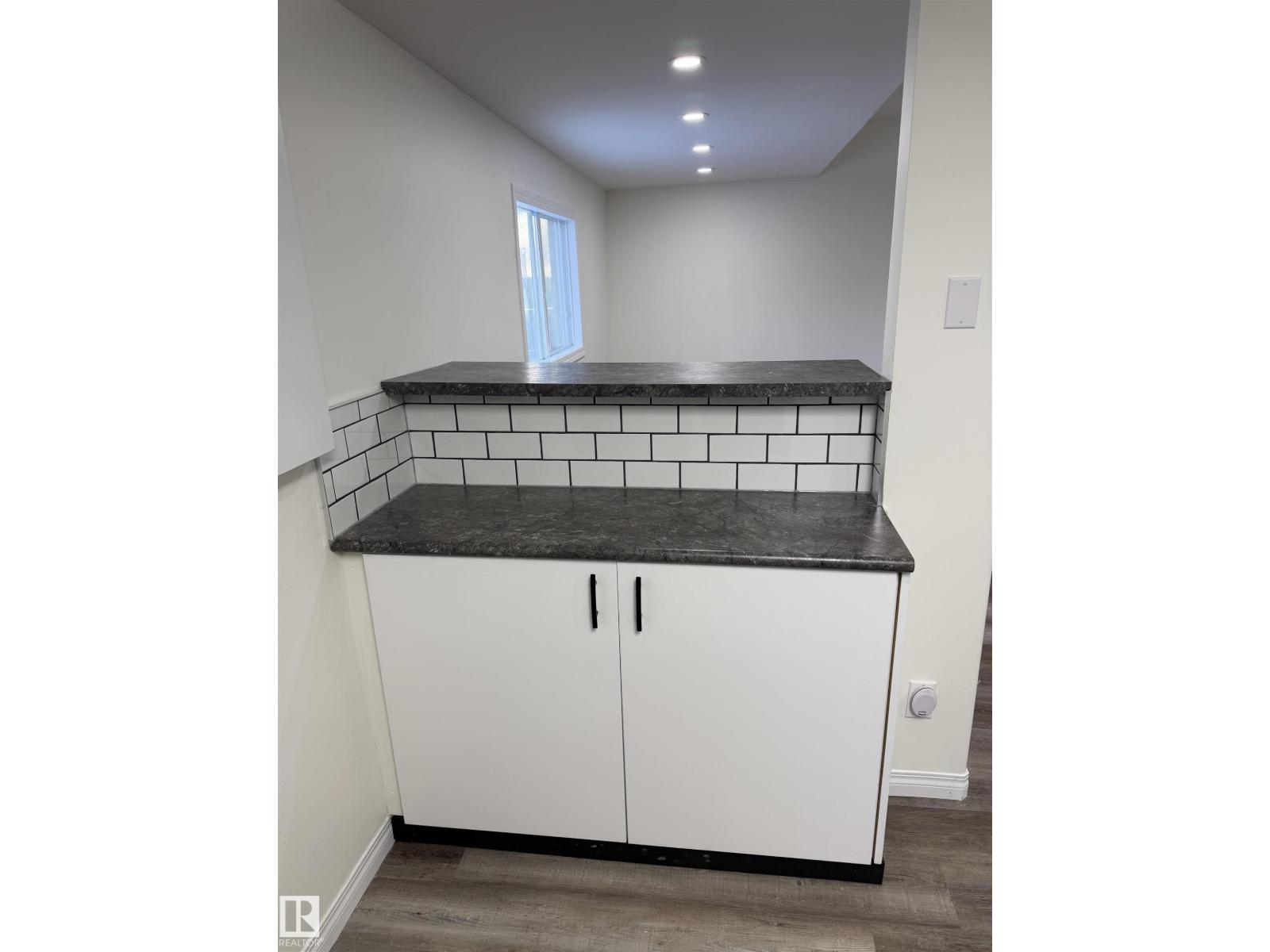 4508 52 St., Wetaskiwin, Alberta  T9A 1N6 - Photo 12 - E4468477