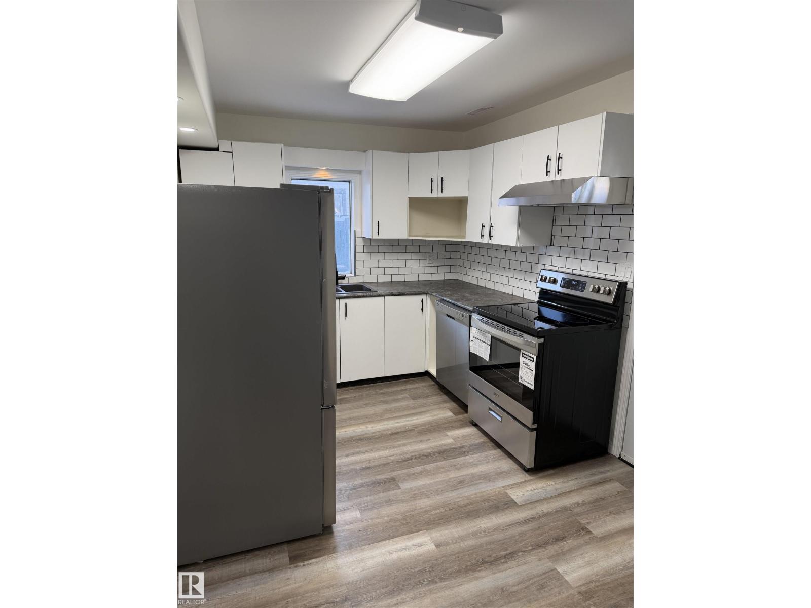 4508 52 St., Wetaskiwin, Alberta  T9A 1N6 - Photo 11 - E4468477