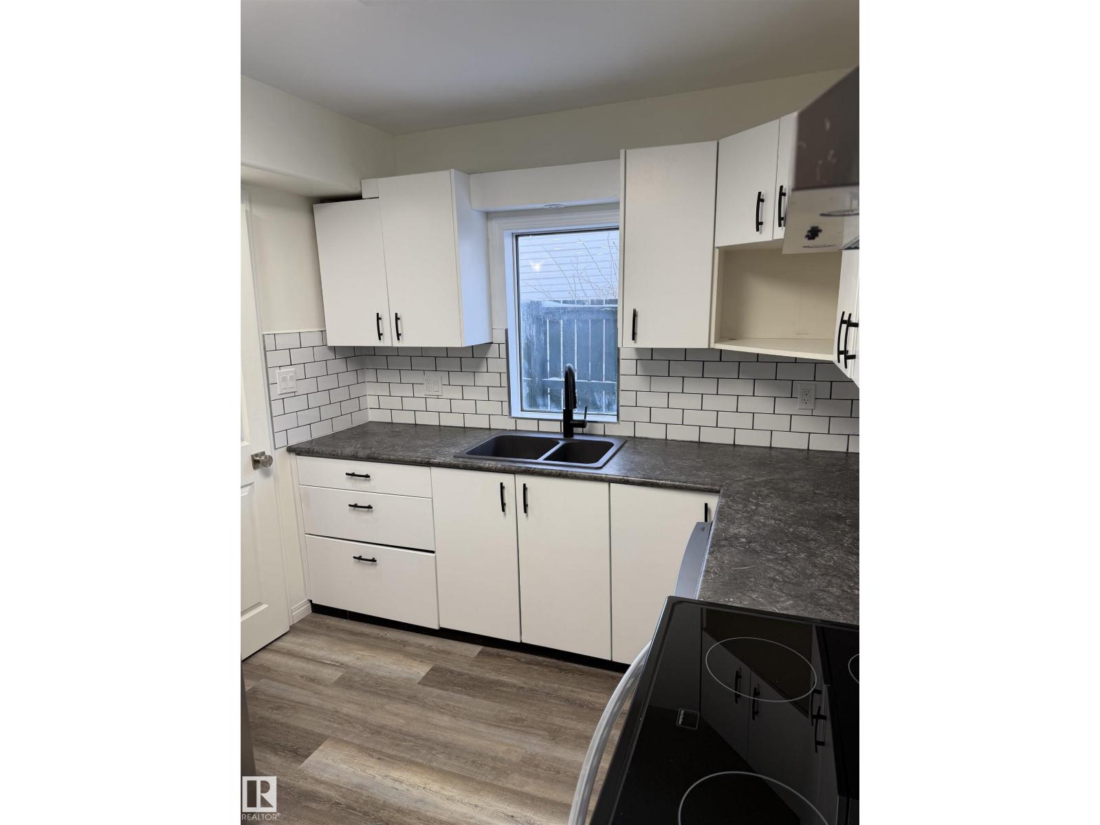 4508 52 St., Wetaskiwin, Alberta  T9A 1N6 - Photo 15 - E4468477