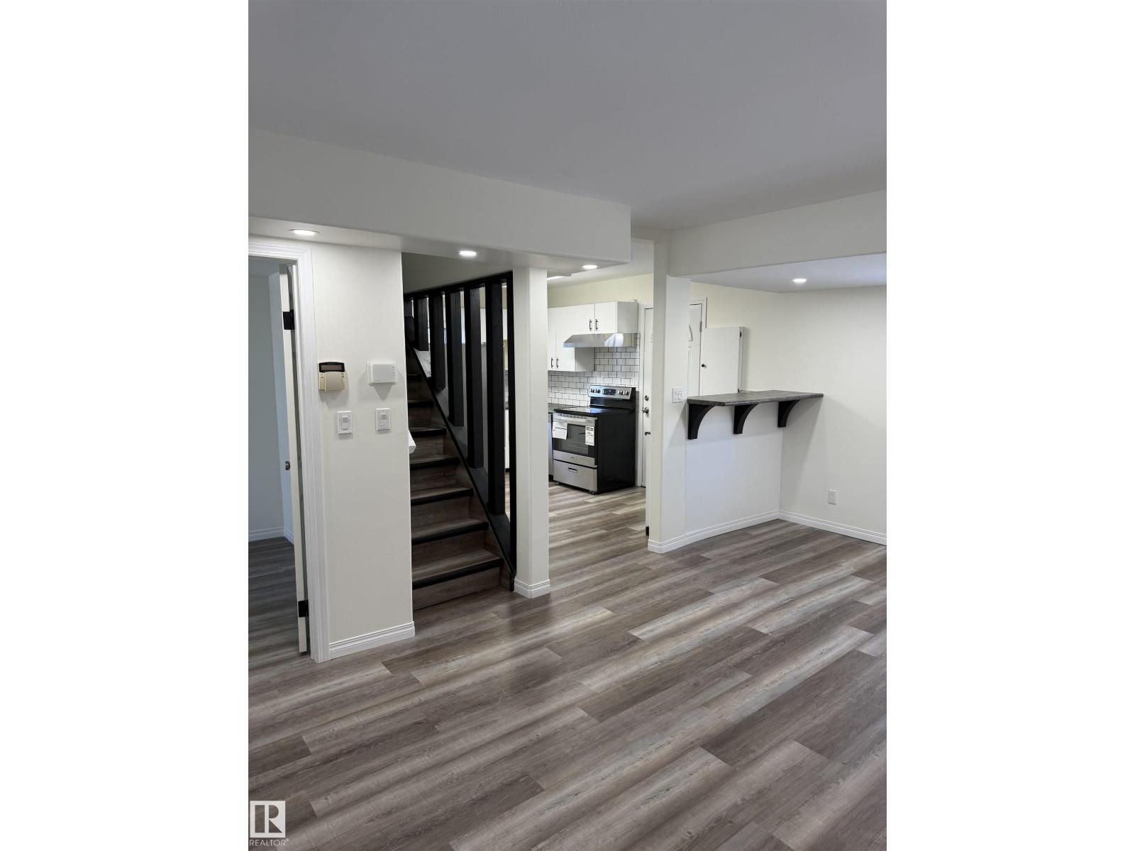 4508 52 St., Wetaskiwin, Alberta  T9A 1N6 - Photo 17 - E4468477