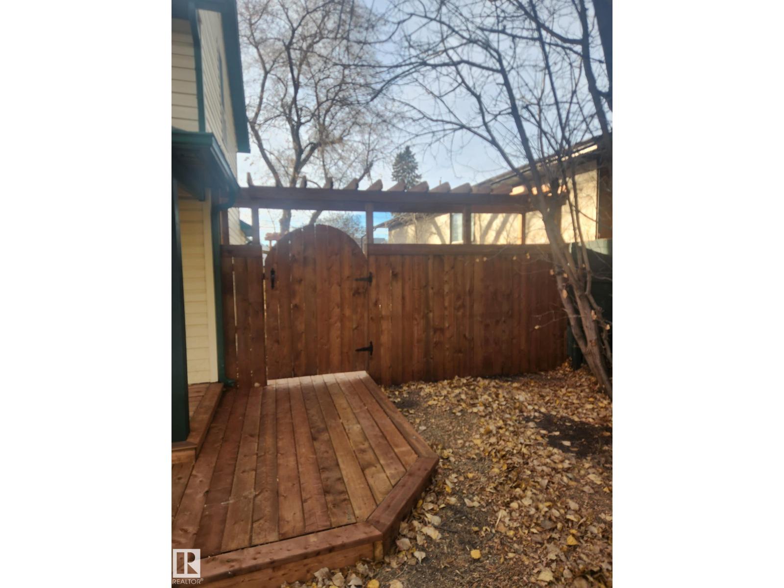 4508 52 St., Wetaskiwin, Alberta  T9A 1N6 - Photo 5 - E4468477